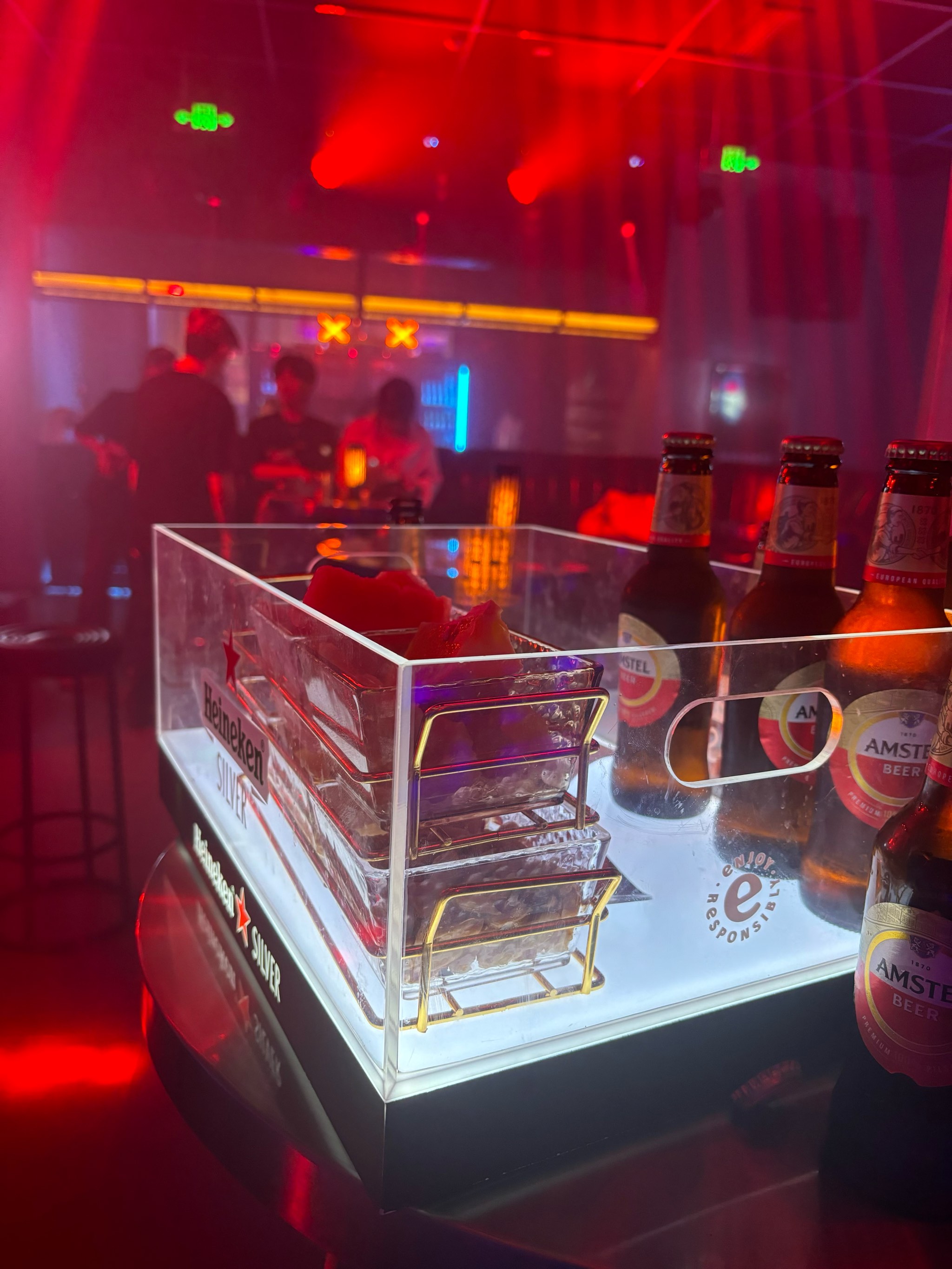 广州商务ktv高端舒适商务ktv推荐-天河区ktv预定